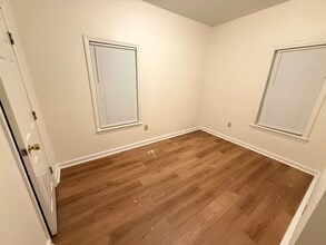 6 S Ward St in Worcester, MA - Building Photo - Building Photo