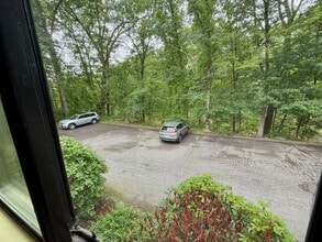 49 Parker Ave, Unit 14 in Dracut, MA - Building Photo - Building Photo