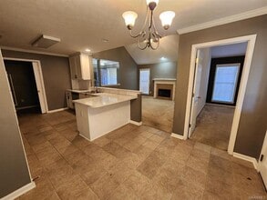 1569 Hallwood Ln in Montgomery, AL - Building Photo - Building Photo