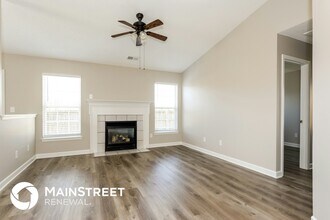 1239 Elise Marie Dr in Charlotte, NC - Building Photo - Building Photo