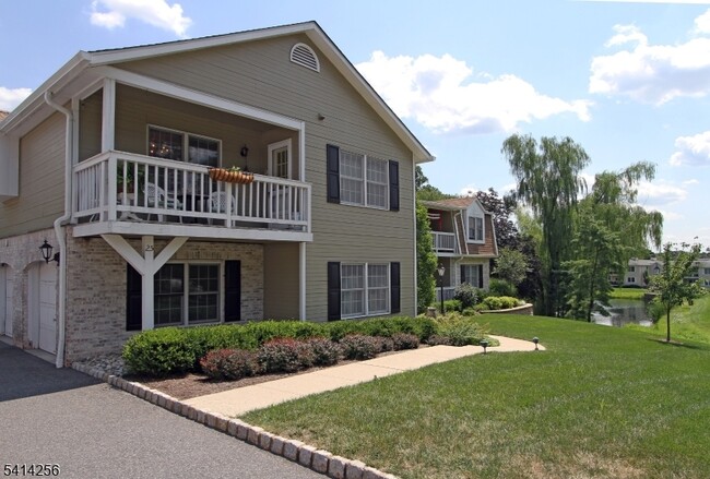 property at 25 Heritage Dr