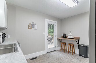 906 North Main Street in Elizabethtown, KY - Building Photo - Building Photo