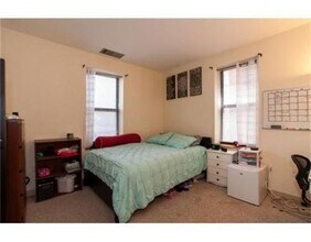 95 Gainsborough St in Boston, MA - Building Photo - Building Photo