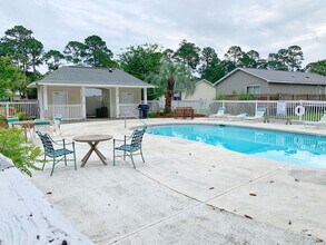 148 Plantation Way in Santa Rosa Beach, FL - Building Photo - Building Photo