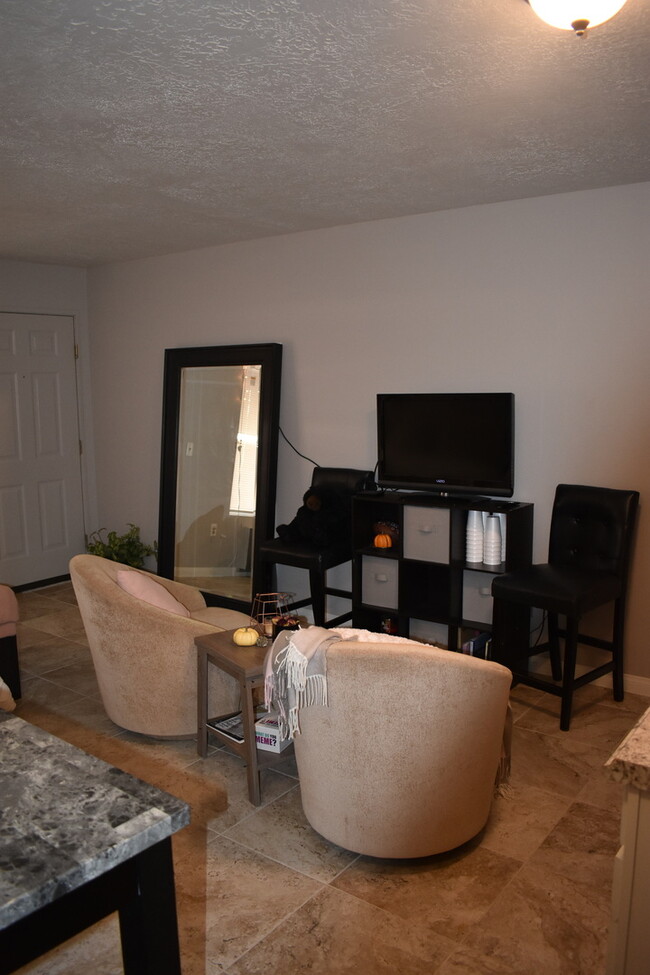 100 Pulsipher Ln in Mesquite, NV - Building Photo - Building Photo