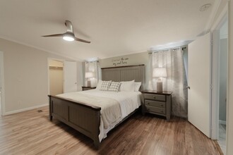 3 St Matthews Dr in Candler, NC - Building Photo - Building Photo