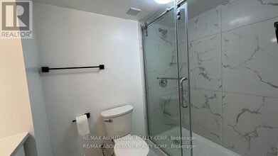 106 Sheridan St in Guelph, ON - Building Photo - Building Photo