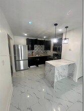 3400 SW 40th Ave in West Park, FL - Building Photo - Building Photo