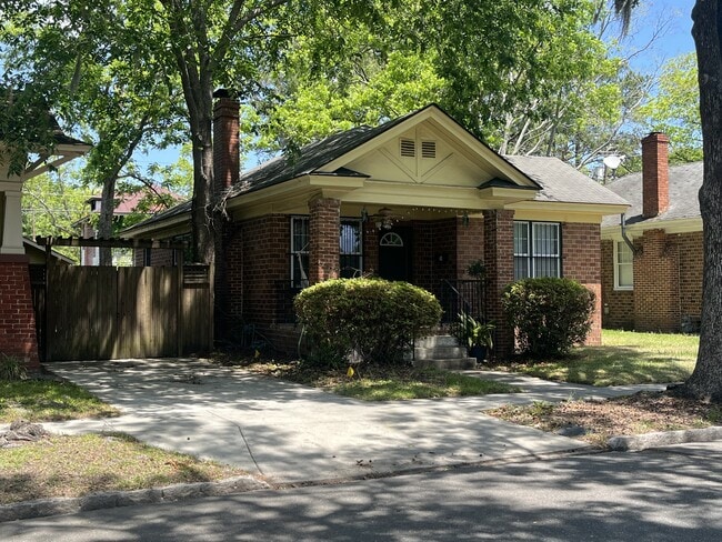 property at 730 E 36th St