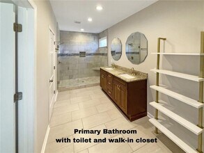 3544 College St in Atlanta, GA - Building Photo - Building Photo