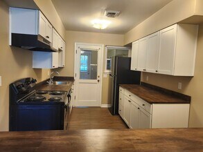 831 Darryl Ln in East Ridge, TN - Building Photo - Building Photo
