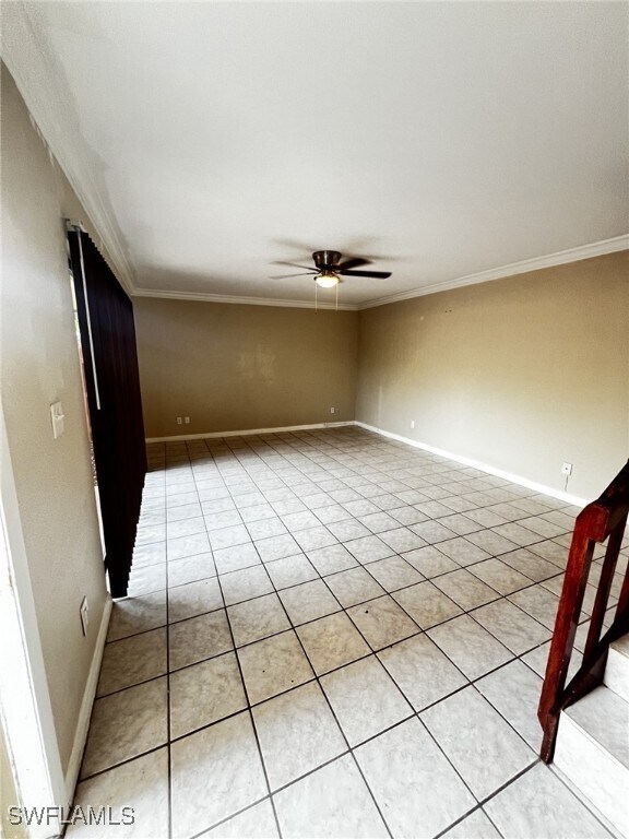 1702 Park Meadows Dr in Ft. Myers, FL - Building Photo - Building Photo