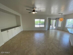 21188 E Lords Wy in Queen Creek, AZ - Foto de edificio - Building Photo