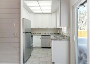 1597 Atroari St in South Lake Tahoe, CA - Building Photo - Building Photo