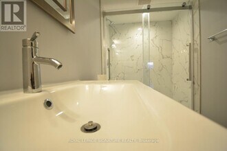 131 Highman Ave in Cambridge, ON - Building Photo - Building Photo