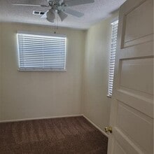 6658 Palm in Riverside, CA - Building Photo - Building Photo