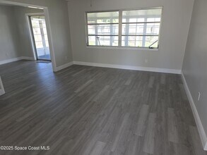 1076 Hermosa Dr in Rockledge, FL - Building Photo - Building Photo