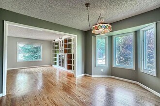 9074 W Cornell Pl in Lakewood, CO - Building Photo - Building Photo