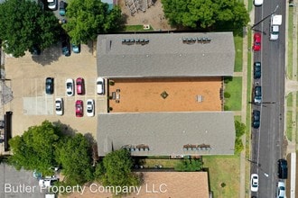 5408 Reiger Ave in Dallas, TX - Building Photo - Building Photo