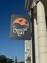 521-512 12th Ave N in St. Petersburg, FL - Building Photo