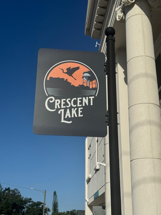 property at 521-512 12th Ave N