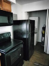 2583 FM982 in Princeton, TX - Building Photo - Building Photo