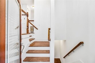 13 High Top Rd in Sandy Springs, GA - Building Photo - Building Photo