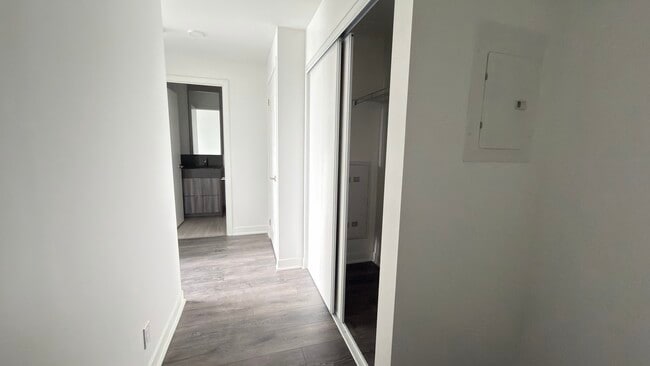 property at 6 Flavelle Trl