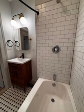 30 Trumbull St, Unit 30-2 in New Haven, CT - Building Photo - Building Photo