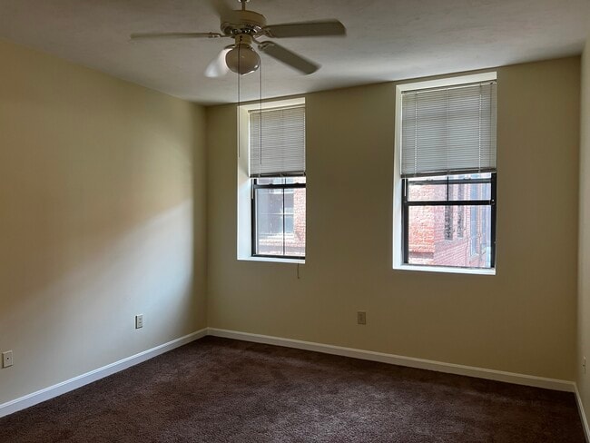 property at 67 Washington St