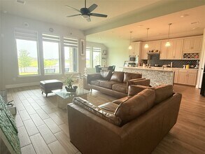 5202 Mulberry Thicket Trl in Richmond, TX - Building Photo - Building Photo