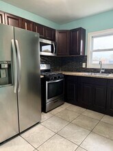 96 Tremont Ave in East Orange, NJ - Building Photo - Building Photo