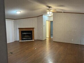 44 Beach Crest Rise in Leicester, NC - Building Photo - Building Photo