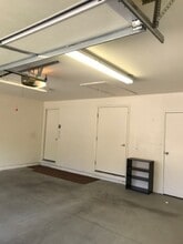 1068 Mountain View Dr in Twin Falls, ID - Building Photo - Building Photo