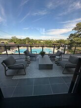 12208 Tech Ridge Blvd, Unit SI ID1490112P in Austin, TX - Foto de edificio - Building Photo