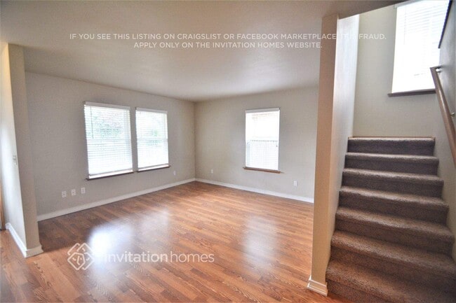 409 Pine Ave in Snohomish, WA - Foto de edificio - Building Photo