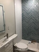 1236 N 5th St in Philadelphia, PA - Building Photo - Building Photo