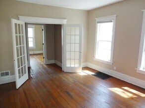 27 6th Ave SE, Unit 1 in Rochester, MN - Building Photo - Building Photo
