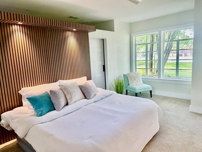 4406 Airport Blvd in Austin, TX - Building Photo - Building Photo