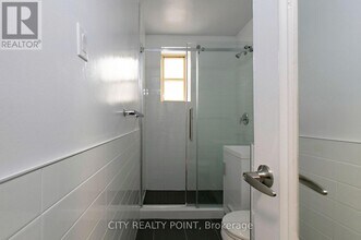 396 Avenue Rd in Toronto, ON - Building Photo - Building Photo