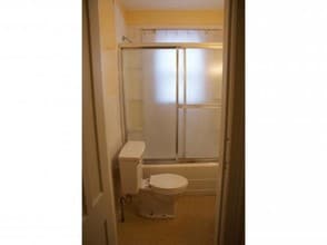 22 Union St in Cortland, NY - Building Photo - Building Photo