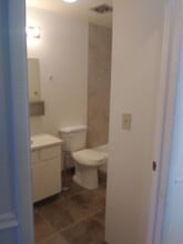 1140 50 E in Orem, UT - Building Photo - Building Photo