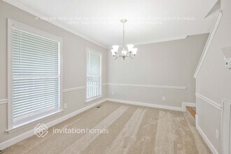 2825 Jason Ct in Thompson's Station, TN - Building Photo - Building Photo