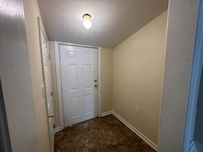 311 Martin St in Williamston, NC - Building Photo - Building Photo