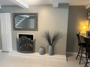 2113 NE 44th St in Lighthouse Point, FL - Building Photo - Building Photo