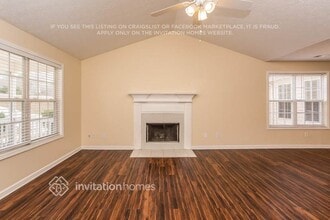 210 Berkshire Pass in Covington, GA - Building Photo - Building Photo