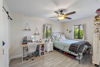 342 SW 22nd St in Fort Lauderdale, FL - Building Photo - Building Photo
