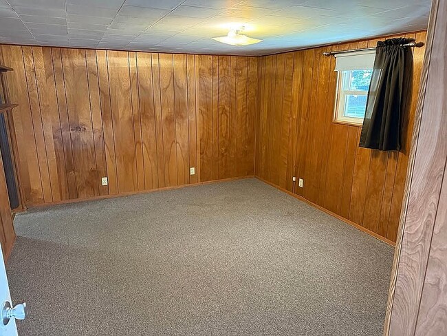 81 Cripple Creek Rd in Pinckneyville, IL - Building Photo - Building Photo