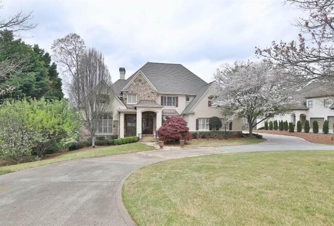 property at 2737 Tarva Pl