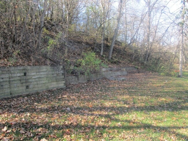 1809 1st Ave SW in Rochester, MN - Building Photo - Building Photo